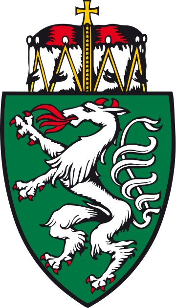 Wappen Steiermark.jpg